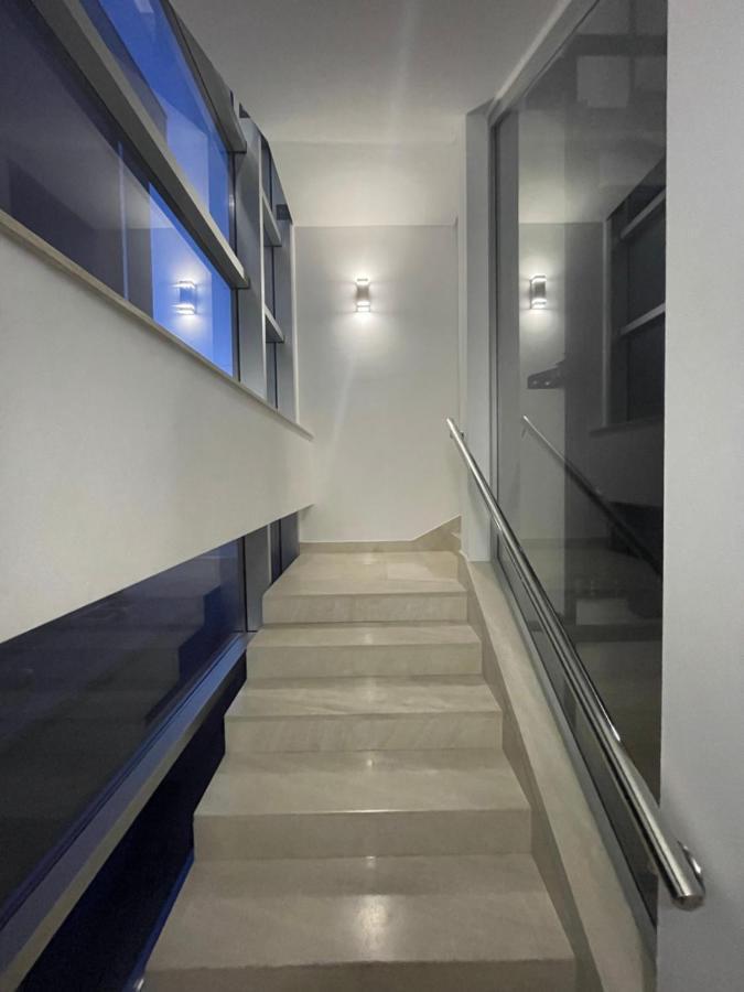 Hotel Frankoni Međugorje Dış mekan fotoğraf