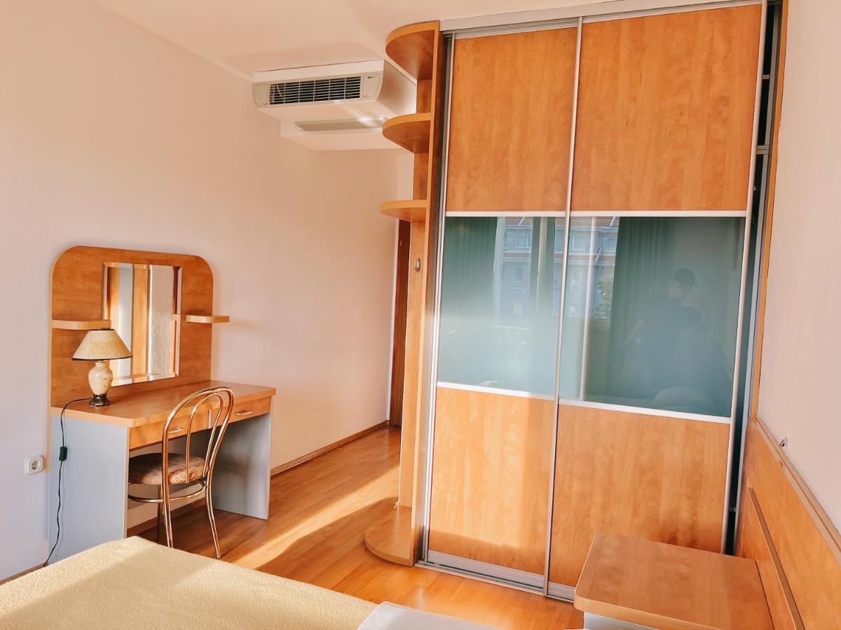 Hotel Frankoni Međugorje Dış mekan fotoğraf