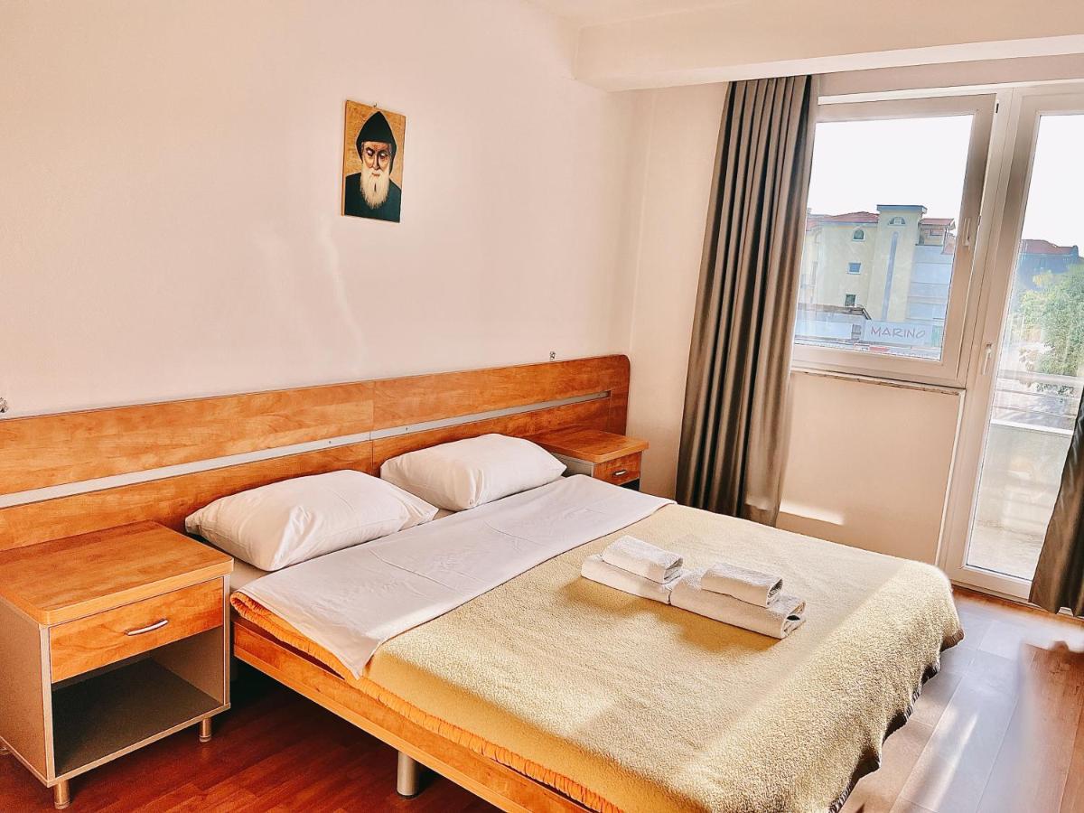 Hotel Frankoni Međugorje Dış mekan fotoğraf
